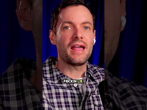 this guy is an idiot