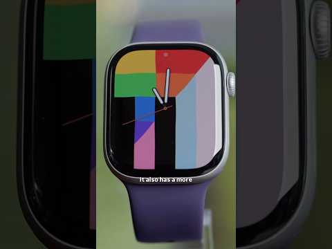 Top 5 Smartwatches for 2025 ⌚️