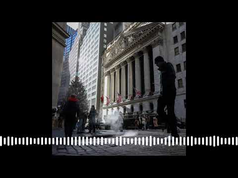 Wall Street’s Predictions for 2026 | Big Take