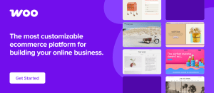 What is branding? How to create a lasting ecommerce brand