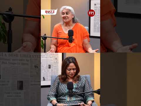 Who Can Chant the Hanuman Chalisa? | Swamini Supriyananda Clears the Myths