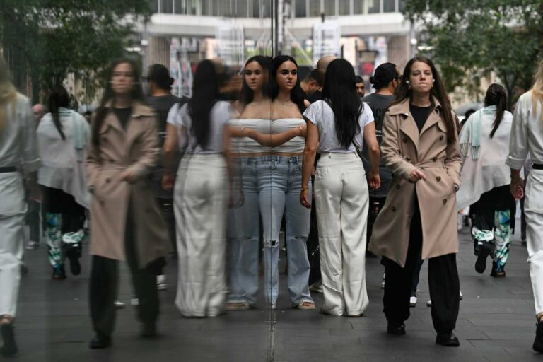 Why central bankers look to the ‘stars’ when setting interest rates