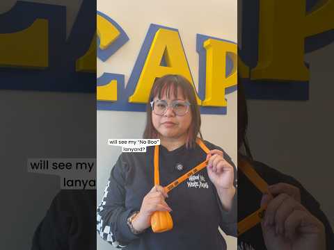 Will RE9 Be Scary, Though?