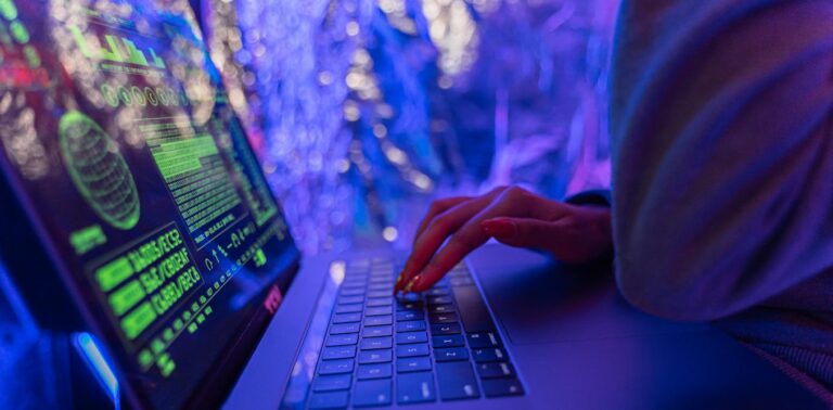 World-first social media wargame reveals how AI bots can swing elections