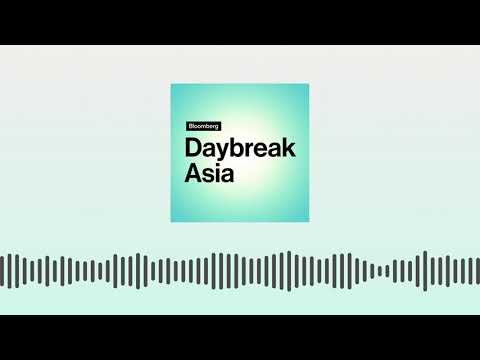 Yen Rises with Warning From Takaichi, Metals Rally | Bloomberg Daybreak: Asia Edition