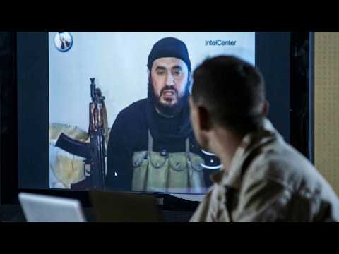 2006 - Black Ops - Assault on al-Qaeda
