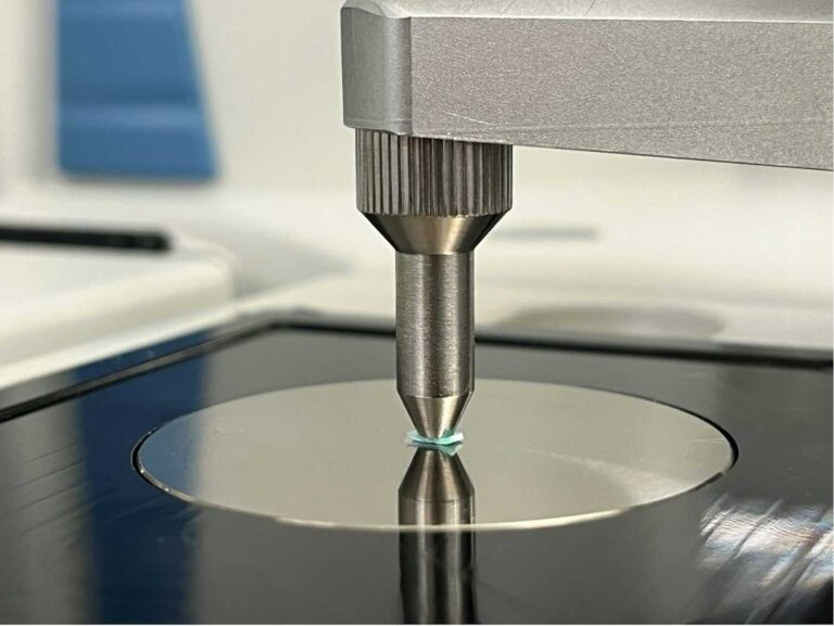 3D-printed ‘ghost guns’ are not as untraceable as criminals think – new study