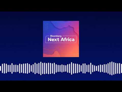 Can African Farmers Survive Crashing Cocoa Prices | Next Africa