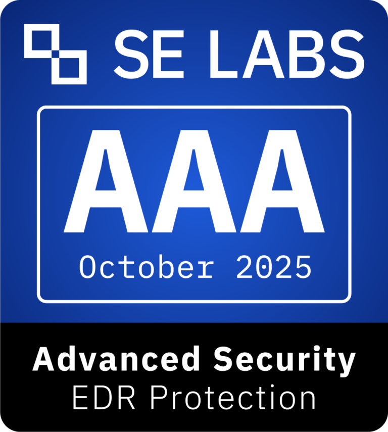 CrowdStrike Falcon Scores Perfect 100% in SE Labs’ Most Challenging Ransomware Test