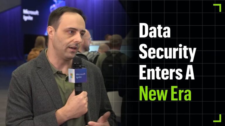 Data Protection Day 2026: From Compliance to Resilience