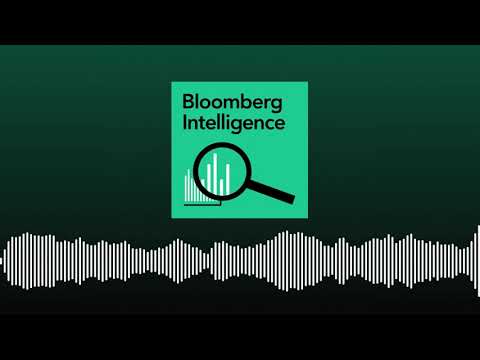 Disney Taps Parks Chief Josh D’Amaro to Succeed Iger as CEO | Bloomberg Intelligence