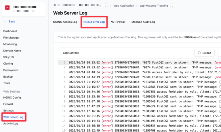 Fix “This Site Can’t Be Reached” Error (5+ Reliable Solutions That Actually Work)