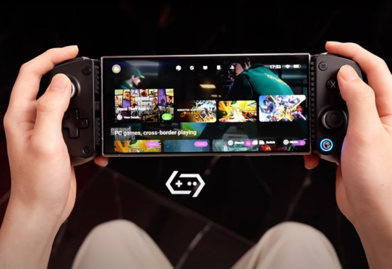 GameHub will give Mac owners another imperfect way to play Windows games