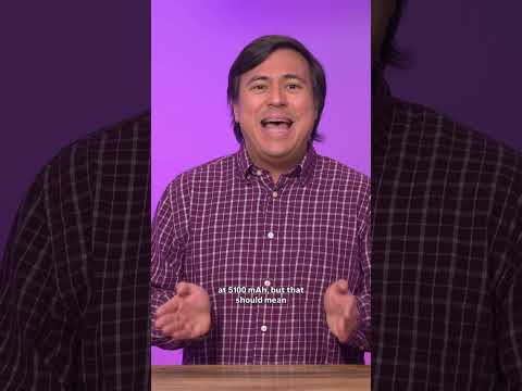 Google Pixel 10A First Look. The new phone has some quality improvements. #google #googlepixel10a