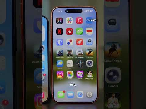 How The Global Ram Shortage Will Affect Apple #Apple #ai #pc