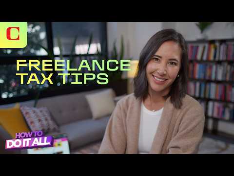 How to Avoid Penalties and Last-Minute Panic When Filing Taxes