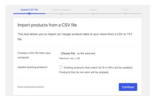 How to move your custom site to WooCommerce (and why you should)