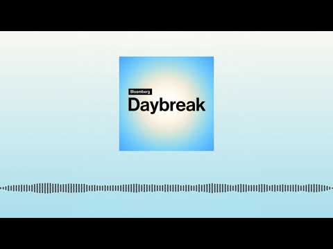 Instant Reaction: Trump's Global Tariffs Struck Down By Supreme Court | Bloomberg Daybreak: US...