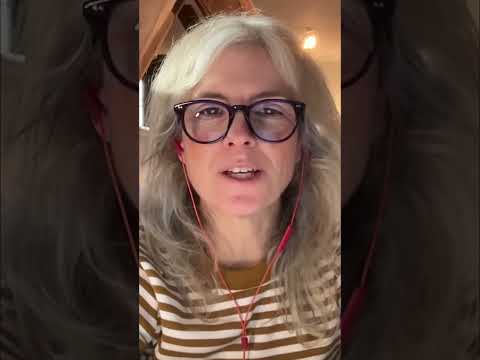 Rush Limbaugh was a Pill Popping FIEND