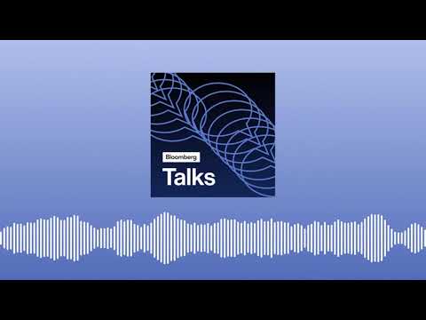 Texas Senator Ted Cruz (R) Talks ICE, Self-Driving Cars | Bloomberg Talks