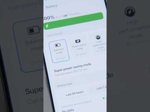 We Tested 35 Phone Batteries and Here's The Top Two