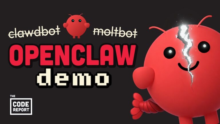 What Security Teams Need to Know About OpenClaw, the AI Super Agent