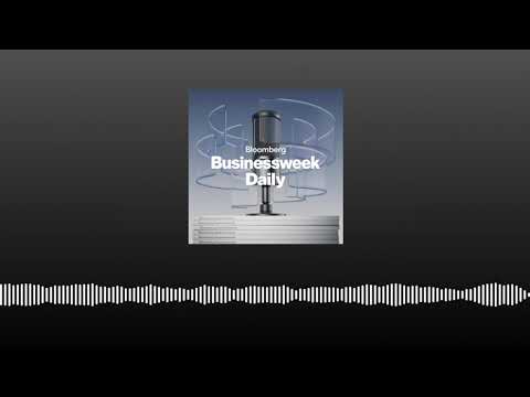 White House Explores Opening Antitrust Probe on Homebuilders | Bloomberg Businessweek