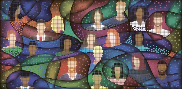 Why comparisons between AI and human intelligence miss the point