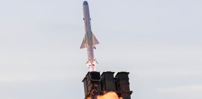 Australia’s new military AI policy comes at a crucial time. The challenge is turning it into practice