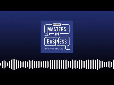 BONUS: Bill Gurley on Investing Early in Tech Disruptors &'Runnin' Down a Dream' | Masters in...