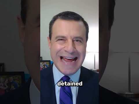 Community Response
