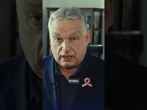 Daily Recap Ukraine War March 19