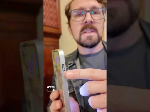 First Look: ZTE Nubia Neo 5 GT