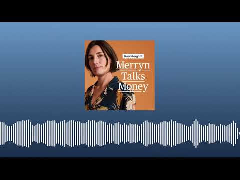 Gold, Debt and the AI Boom: A Financial Historian’s Warning | Merryn Talks Money