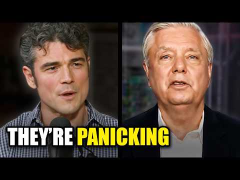 GOP MELTDOWN After Trump Ally Turns Against Him
