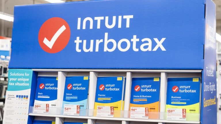 Intuit beats FTC in court, ending restrictions on