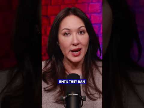 Iran war DRAFT could be closer than you think.