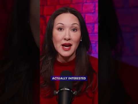 Israeli FALSE FLAG?