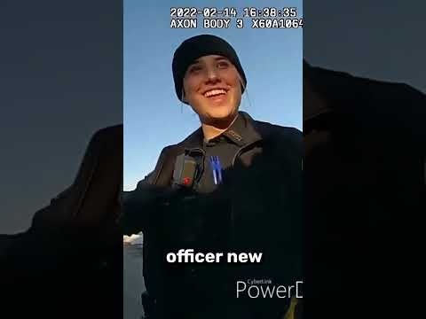 Police Plan and Execution