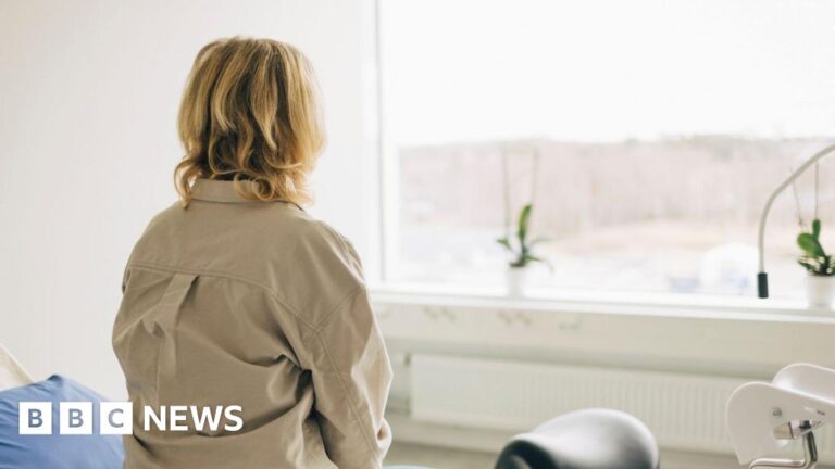 Schoolgirl'traumatised' after being wrongly sent to England for abortion