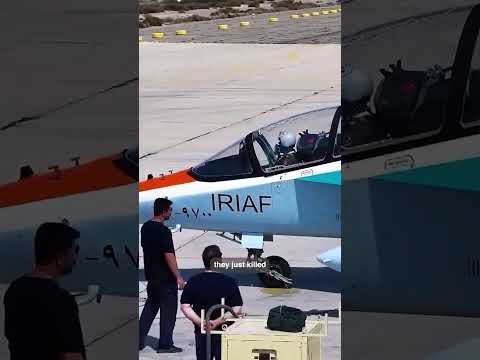 The F 35 Just Got Its First Kill