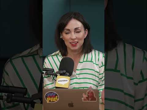 The new manosphere documentary is SCARY