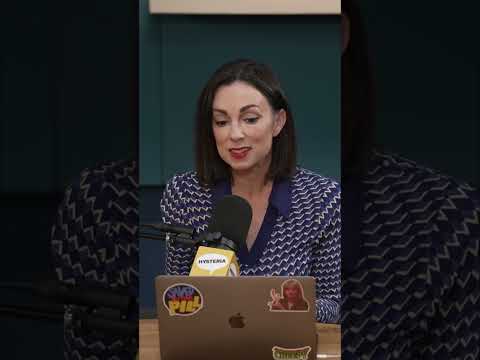 The Pete Hegseth trivia game