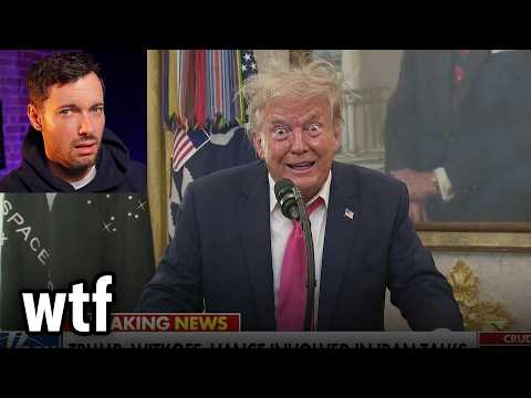 This is really f**king bad
