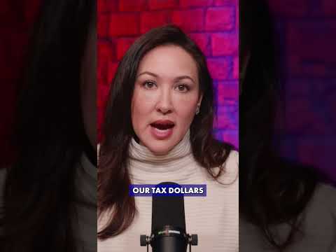 This is why we're calling it Epstein's Fury