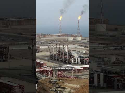 Trump Doesn't Want Anymore Attacks on Iranian Energy Sites