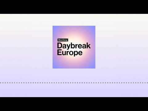 Trump: War To End'Soon', Oil Prices Plunge, Global Inflation Fears | Bloomberg Daybreak: Europe...