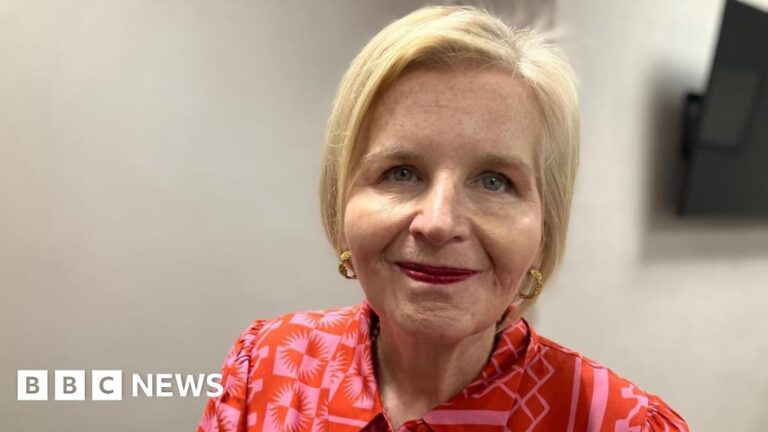 U-turn by Streeting sees senior midwife Ockenden appointed to chair maternity inquiry
