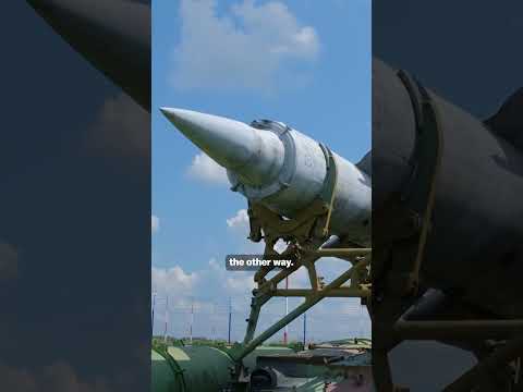 US Spent $11.3 Billion in First Week of War With Iran