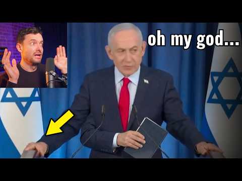 WHAT THE F**K IS HAPPENING